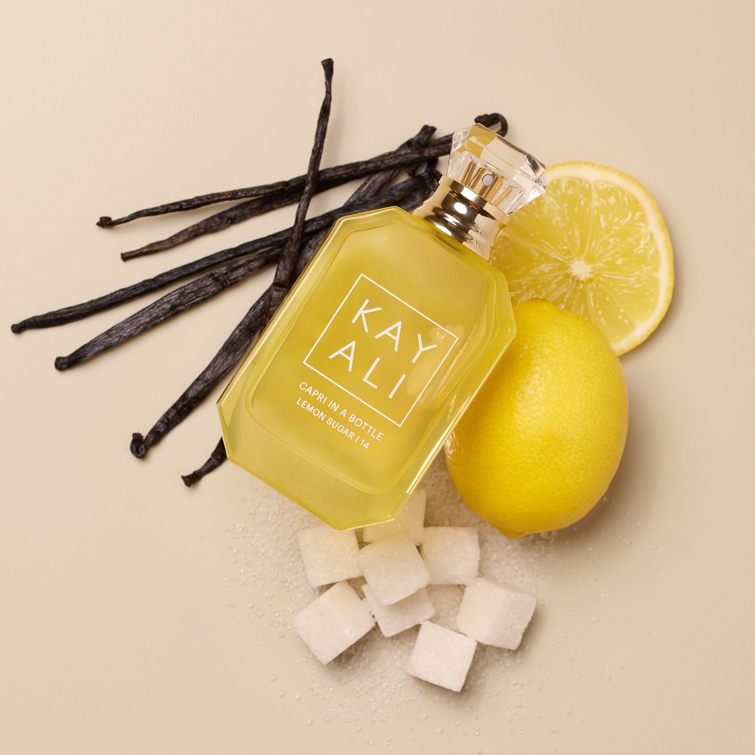 VACAY IN A BOTTLE DISCOVERY SET